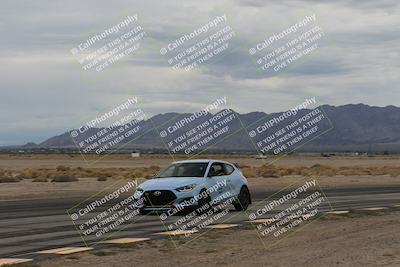 media/Nov-22-2025-Speed Ventures (Sat) [[a198746dab]]/5-Black Group/Session 2 (Turn 4 Inside)/